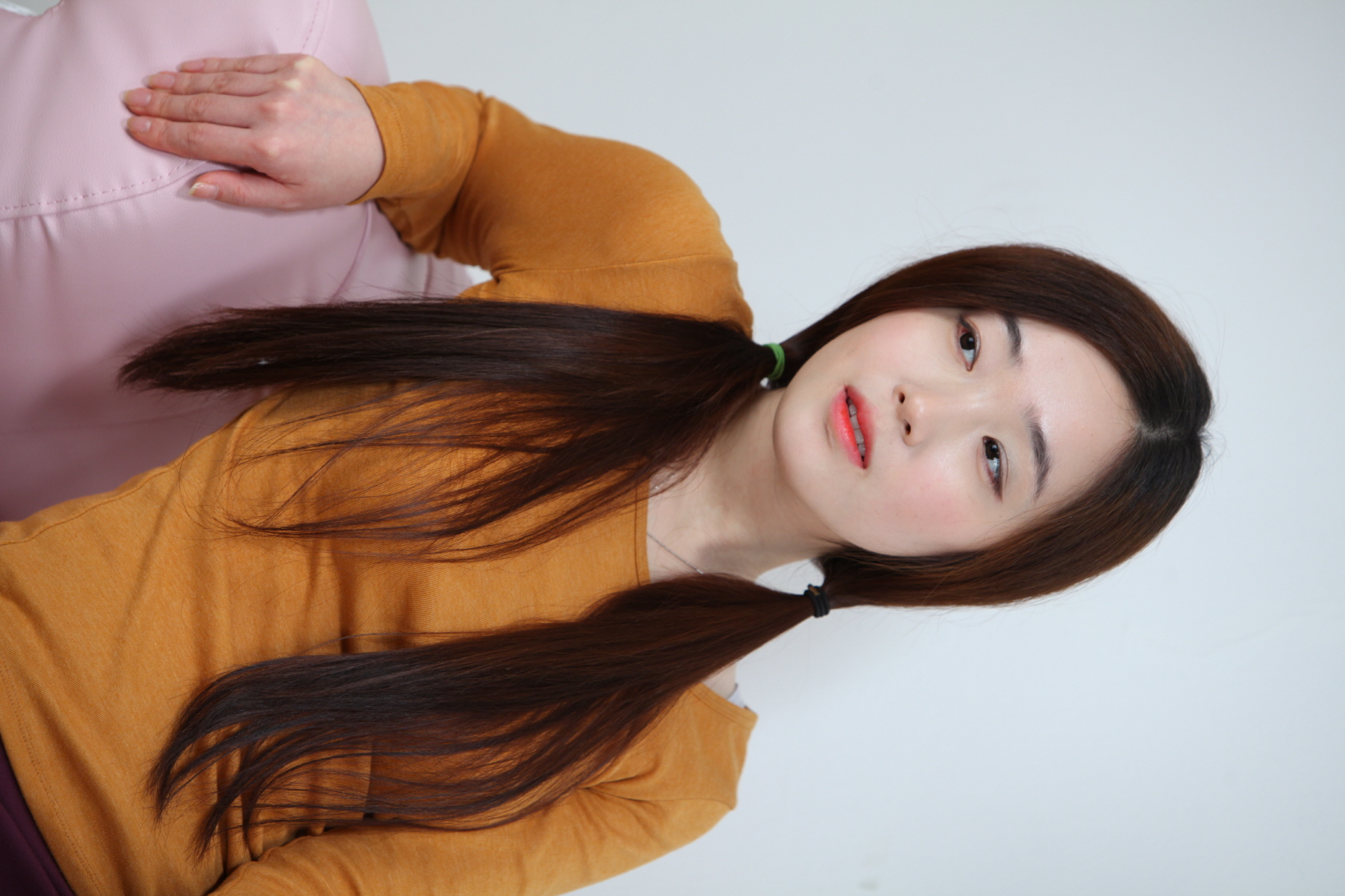 미분류 / 오수현 611M 1032p 20120106 / 100EOS5D